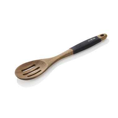 WAS - Cuillère de service - Lot 12 - 95 x 65 mm