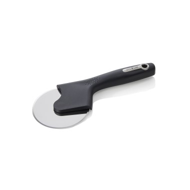 WAS - Découpe-pizza en inox - Lot 12