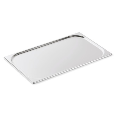 WAS - GN pan 70