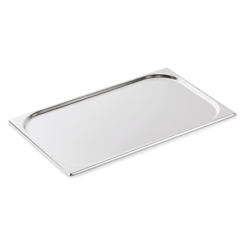 WAS - GN pan 70
