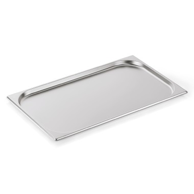 WAS - GN pan 70