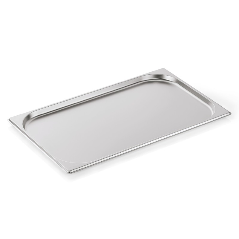 WAS - GN pan 70