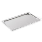 WAS - GN pan 70