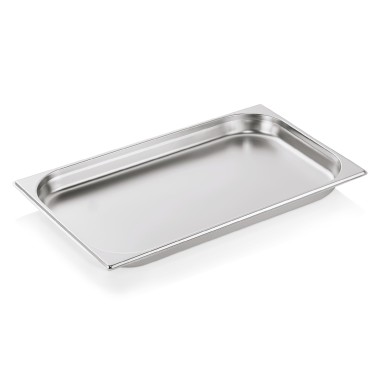 WAS - GN pan 70