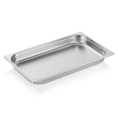 WAS - GN pan 70