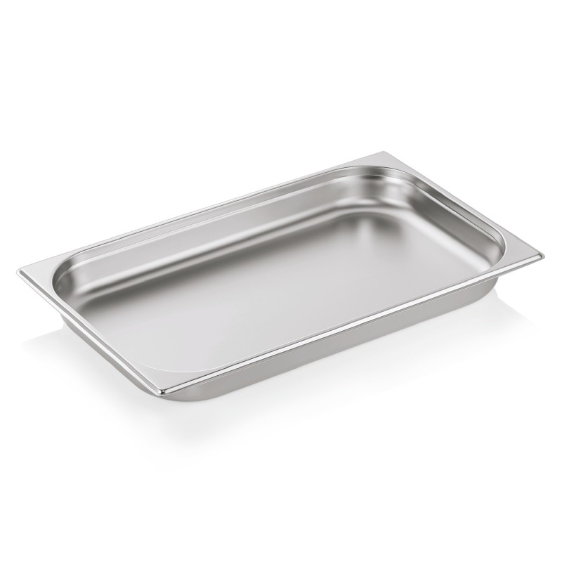 WAS - GN pan 70