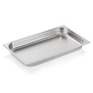 WAS - GN pan 70