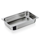 WAS - GN pan 70