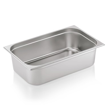 WAS - GN pan 70