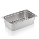 WAS - GN pan 70