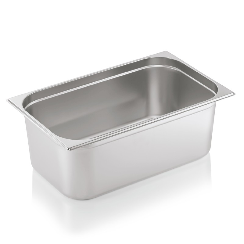 WAS - GN pan 70