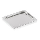 WAS - GN pan 70