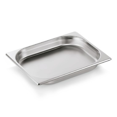 WAS - GN pan 70
