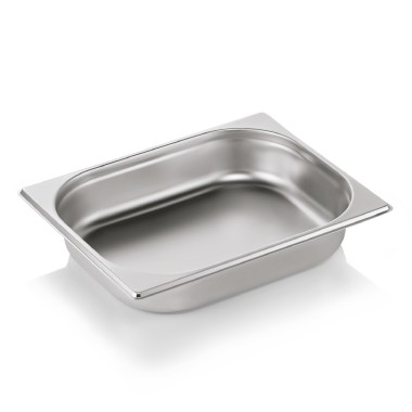 WAS - GN pan 70