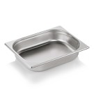 WAS - GN pan 70