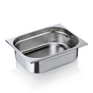 WAS - GN pan 70