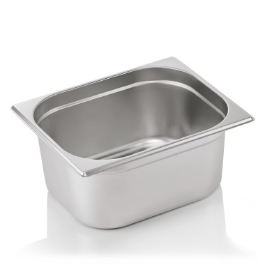 WAS - GN pan 70