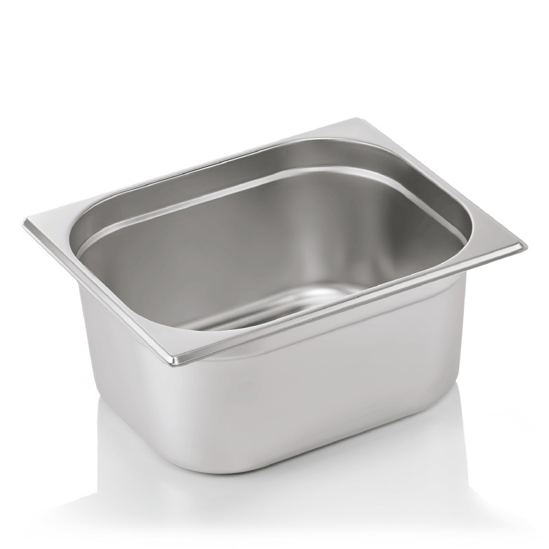 WAS - GN pan 70