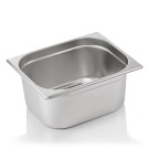 WAS - GN pan 70