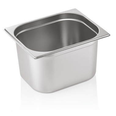 WAS - GN pan 70