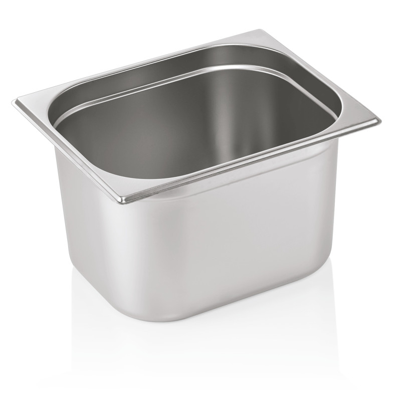 WAS - GN pan 70