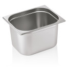 WAS - GN pan 70
