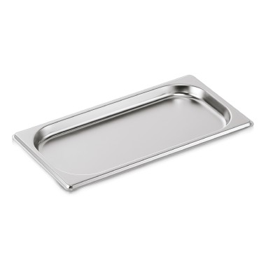 WAS - GN pan 70
