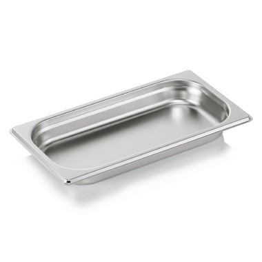 WAS - GN pan 70