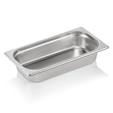 WAS - GN pan 70