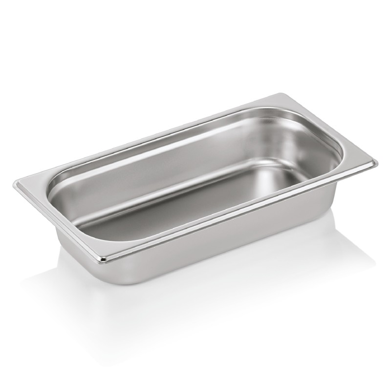 WAS - GN pan 70