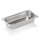 WAS - GN pan 70