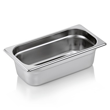 WAS - GN pan 70