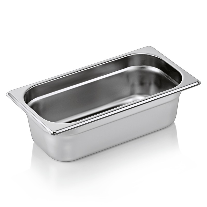 WAS - GN pan 70