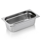 WAS - GN pan 70