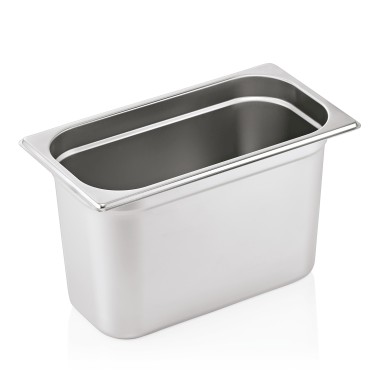 WAS - GN pan 70
