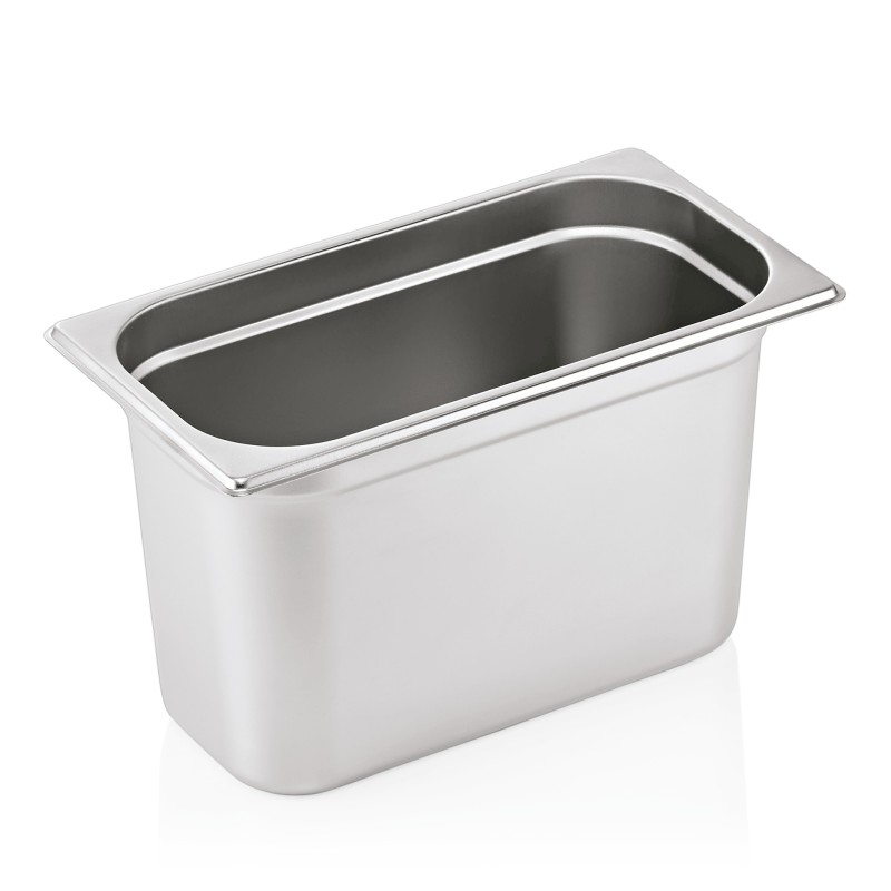 WAS - GN pan 70
