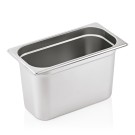 WAS - GN pan 70