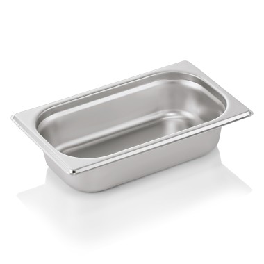 WAS - GN pan 70