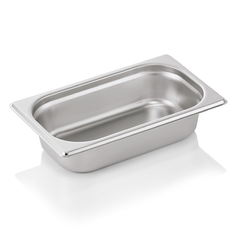 WAS - GN pan 70