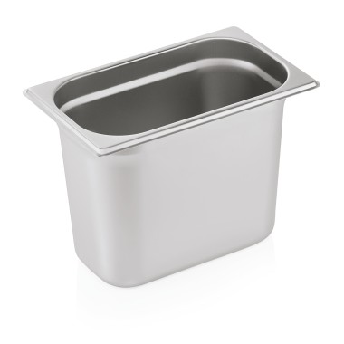 WAS - GN pan 70
