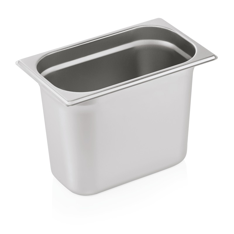 WAS - GN pan 70