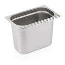 WAS - GN pan 70
