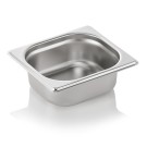 WAS - GN pan 70