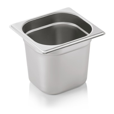 WAS - GN pan 70