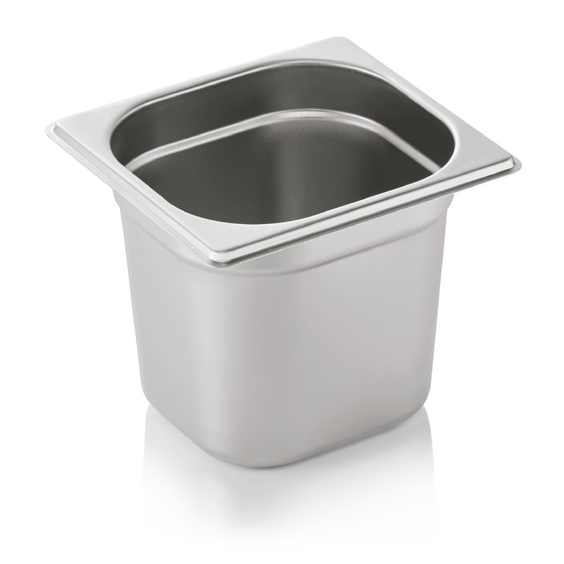 WAS - GN pan 70