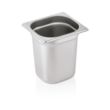 WAS - GN pan 70