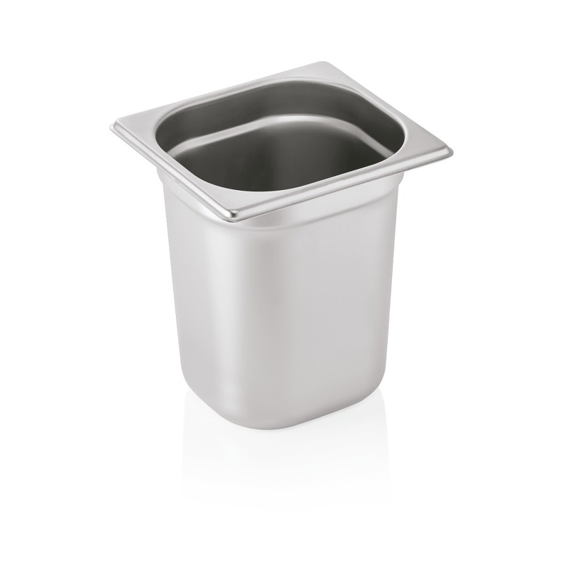 WAS - GN pan 70