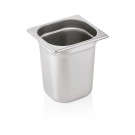 WAS - GN pan 70