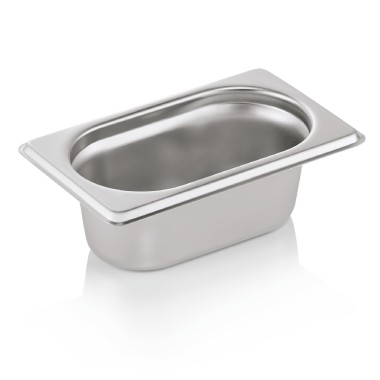 WAS - GN pan 70