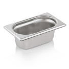 WAS - GN pan 70